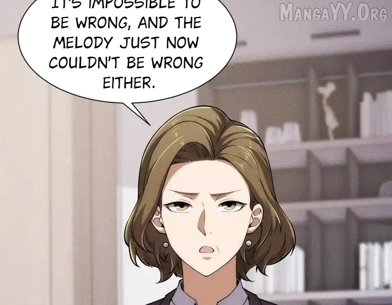 Hidden Dragon in the City (2025) Chapter 31 - page 104